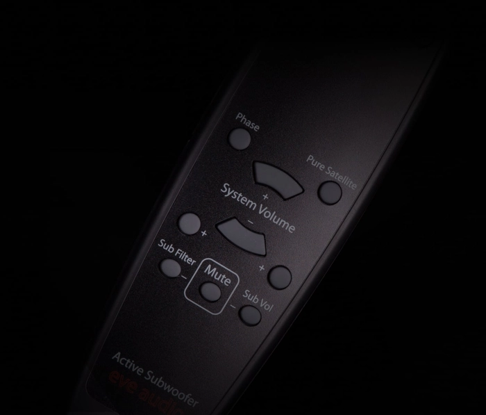 eve-audio-ts108-aktif-subwoofer-8-150w-aktif-subwoofer-asimetrik-e-ticaret-gorsel4